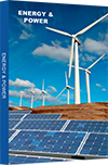 Global High Temperature Reactors Market Size, Trends & Analysis - Forecasts to 2028 By Type (Pebble Bed Reactors, Molten Salt Reactors, Gas-cooled Reactors, Liquid Metal Reactors, and Others), By Application Type (Electricity Generation, Hydrogen Production, Process Heat for Industries, Research and Development, and Others), and By Region (North America, Asia Pacific, Central and South America, Europe, and Middle East and Africa), Competitive Landscape, Company Market Share Analysis, and End User Analysis